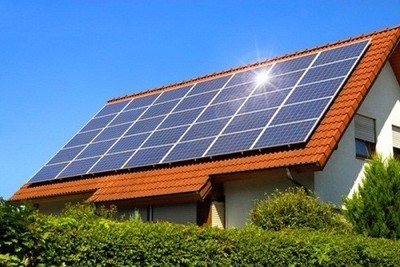 村级电站将成光伏扶贫主要模式 扶贫项目要形成规范和标准 - solarbe索比太阳能光伏网